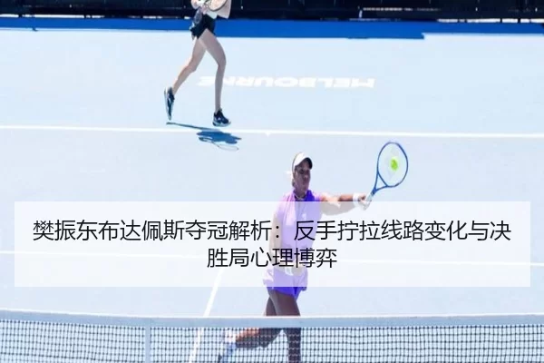 fan-zhen-dong-bu-da-pei-si-duo-guan-jie-xi-fan-shou-ning-la-xian-lu-bian-hua-yu-jue-sheng-ju-xin-li-bo-yi-2-322.jpg