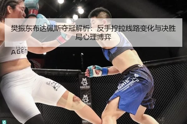 樊振东布达佩斯夺冠解析：反手拧拉线路变化与决胜局心理博弈
